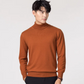 Ace Turtleneck Long Sleeve