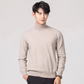 Ace Turtleneck Long Sleeve