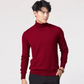 Ace Turtleneck Long Sleeve