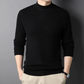 Matt Casual Long Sleeve