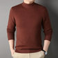 Matt Casual Long Sleeve