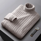 Lyle Premium Knitted Sweater