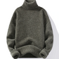 Bret Cozy Pullover