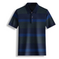 Sam Casual Polo Shirt