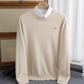 Toby Premium Pullover