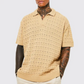 Mackie Polo Shirt