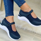 Beryl Casual Sneakers