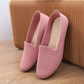 Bonnie Loafers