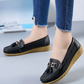 Blanche Casual Shoes