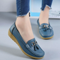 Blanche Casual Shoes