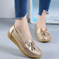 Blanche Casual Shoes