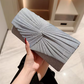 Deborah Clutch Bag