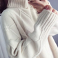 Lucia Sweater