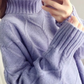 Lucia Sweater