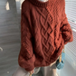 Tiffany Knitted Sweater