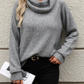 Antonette Pullover