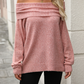 Antonette Pullover