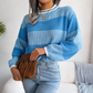 Phoebe Knitted Sweater