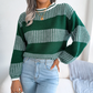 Phoebe Knitted Sweater