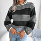 Phoebe Knitted Sweater