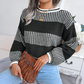 Phoebe Knitted Sweater