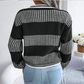 Phoebe Knitted Sweater