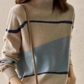 Hester Vintage Pullover