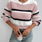 Hope Ladies Sweater