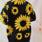 Elga Sunflower Sweater