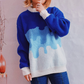 Gwen Knit Pullover