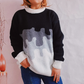 Gwen Knit Pullover