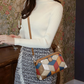 Kacey Crossbody Bag