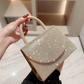 Keely Rhinestone Handbag