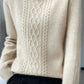 Ezra Turtleneck Sweater