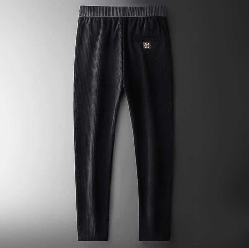 REMINGTON LEGACY SHERPA EDGE SWEATPANTS