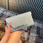 Celeste Evening Clutch Bag