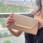 Celeste Evening Clutch Bag