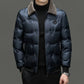 GIUSEPPE PADDED JACKET