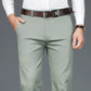 DANTE CASUAL TROUSERS