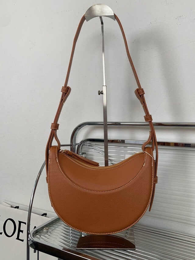 Carlotta Bag