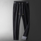 REMINGTON LEGACY SHERPA EDGE SWEATPANTS