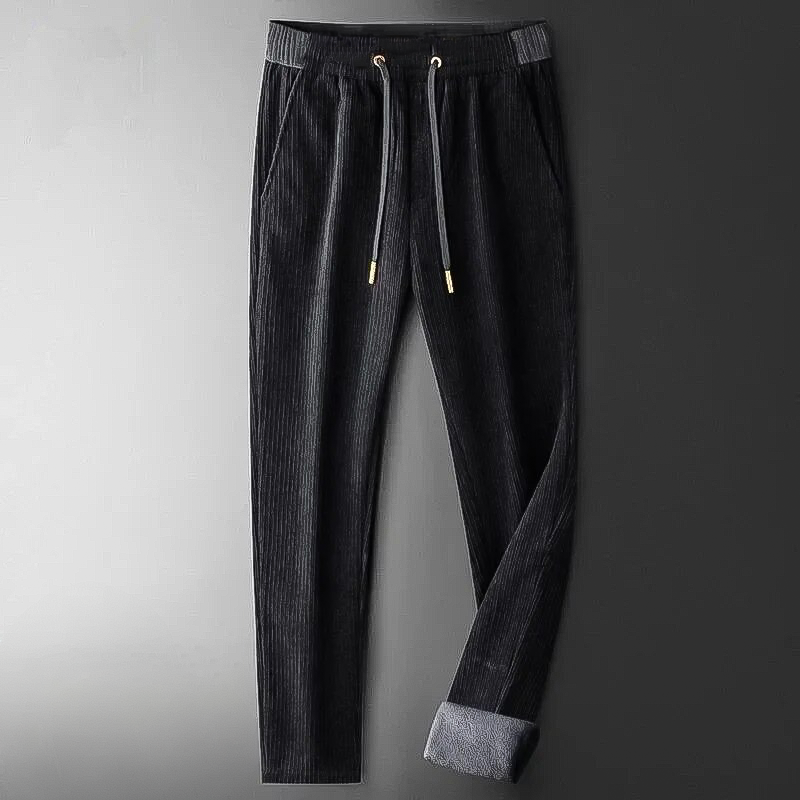 REMINGTON LEGACY SHERPA EDGE SWEATPANTS