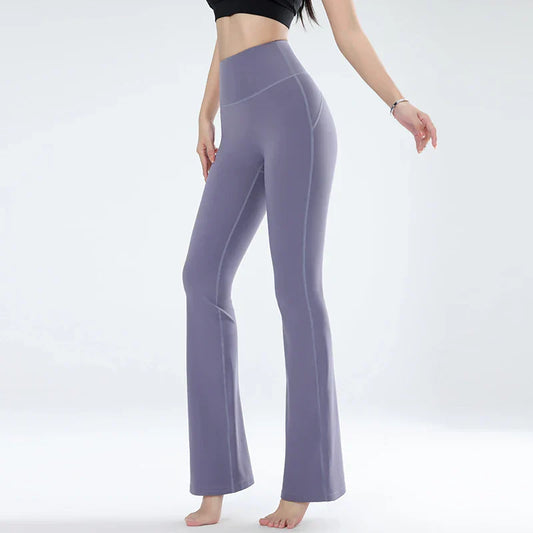 Isabella Leggings