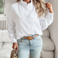 Kate Elegant Blouse