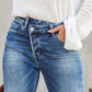 Casey High Waisted Jeans