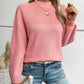 Sophia Loose Sweater