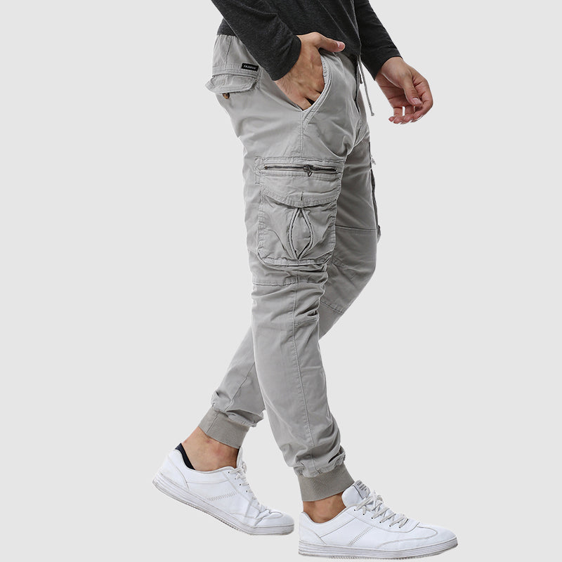 Shadow Tactical Cargo Pants