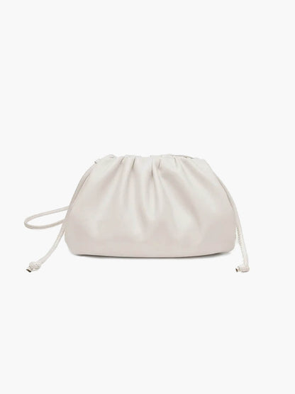 Bellina Pouch