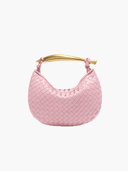 Clio Woven bag