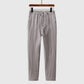 Sunrise Sun Linen Trousers